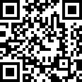 喵喵大作战双人