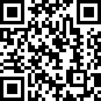 曲奇冰淇淋大师