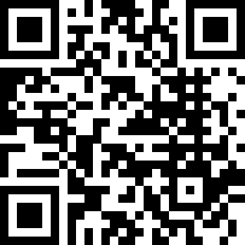 机器人大战恐龙