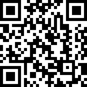 航海霸业黑丝舰娘