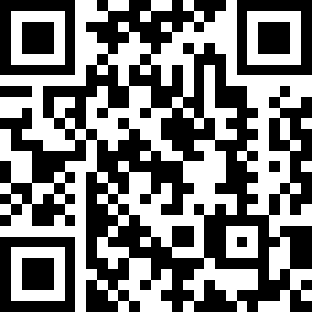 儿童外科医生2021