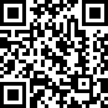 摩托车送货司机