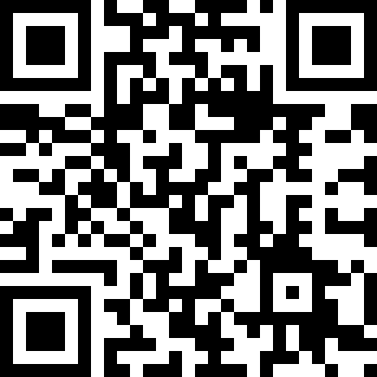 角斗士竞技场荣耀
