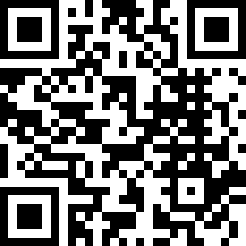 黑暗在我们之中