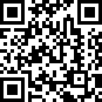 恋爱三天就告吹