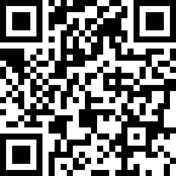 巴迪老师的课堂