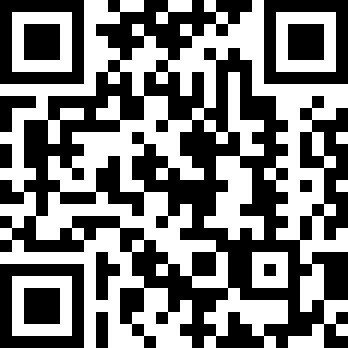 我们之间银河救援