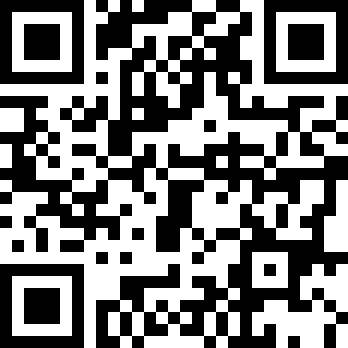 巴迪老师的课堂2