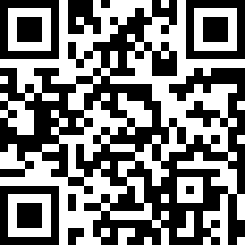 火柴人马路竞速