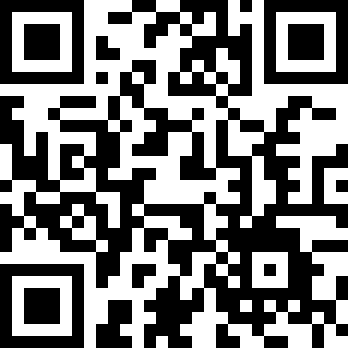 医院急诊医生的故事