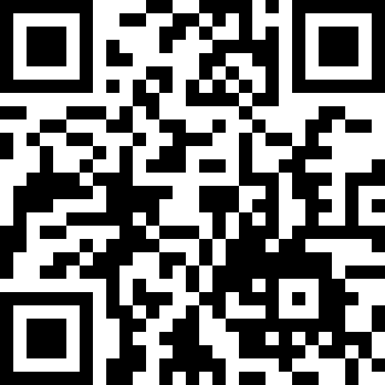 开门不要打扰猫