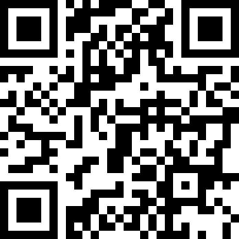 地球末日中世纪