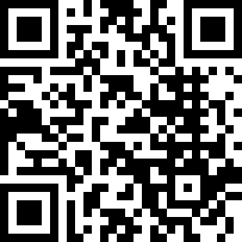 在洪水中拯救老鼠