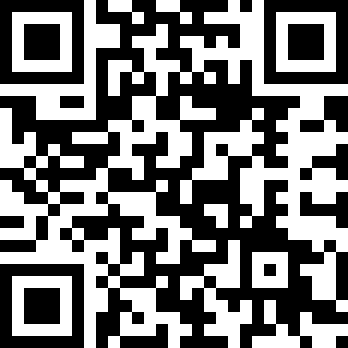 废纸丢进垃圾桶