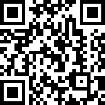 停车狂潮模拟驾驶