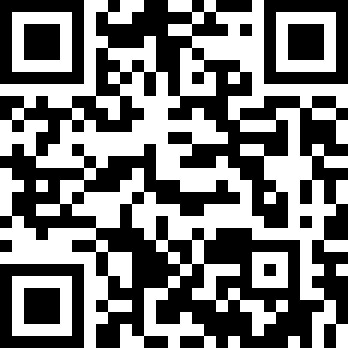 梦幻企鹅太空冲浪