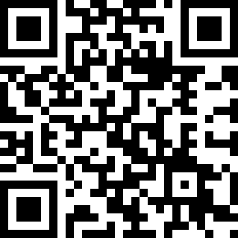 卡车运输重载模拟