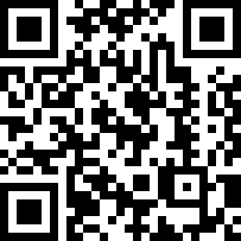 天玄九歌择天区