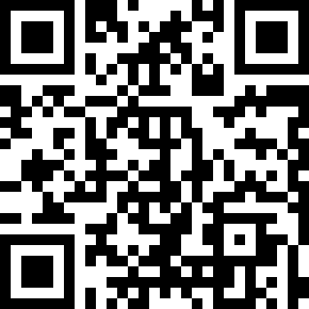 掌心泥巴西游记