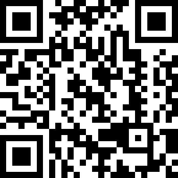 巴塔斯多用途战斗