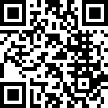 直升机紧急救援2