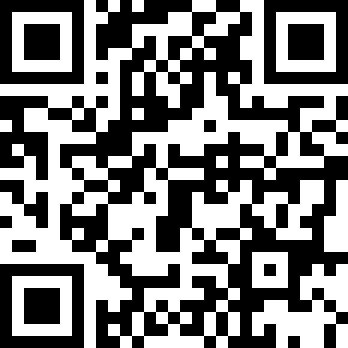 仙剑奇侠传九野