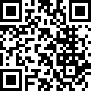 我是快递王大冒险