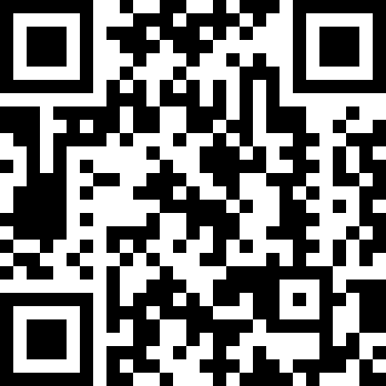 自己经营的网吧