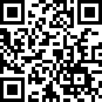 火柴人决斗时刻