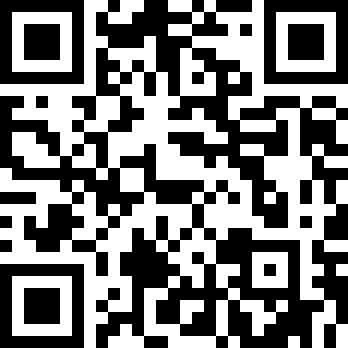 托卡迷你小镇生活