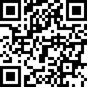 我要如何说再见