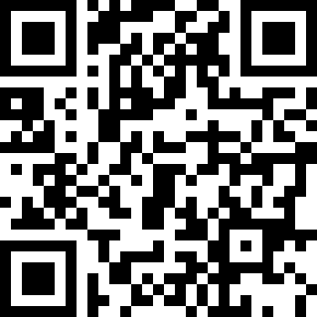 火柴人灭绝无限