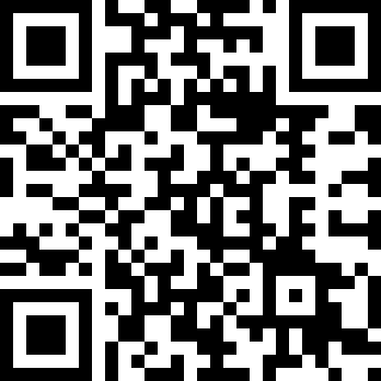 弹弹岛2疯狂弹射