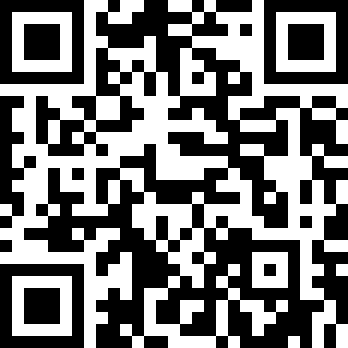 西域英雄之燃烧远征