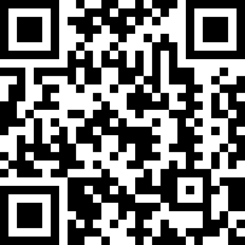 光明会阴谋冲突