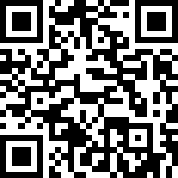 潘达克里普黑贼