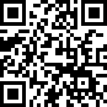 建筑大师挑战2021