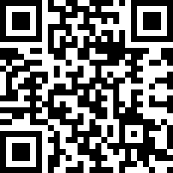 旋转战斗角斗士