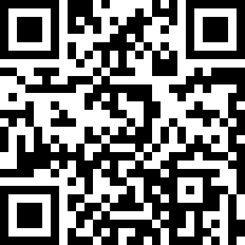 不要让砖块掉下来