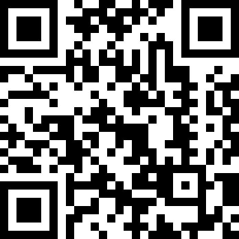 诺瓦奇兵策略为王