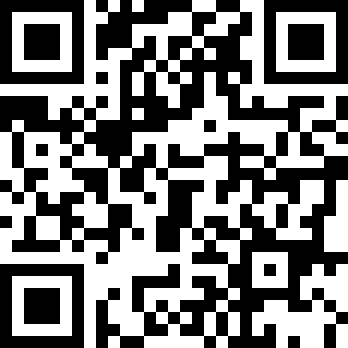 宠物入侵动物大战