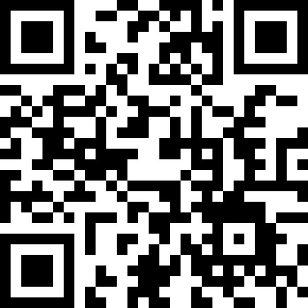 最终王冠X新世界