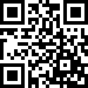 旋转战斗角斗士