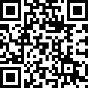 天玄九歌择天区