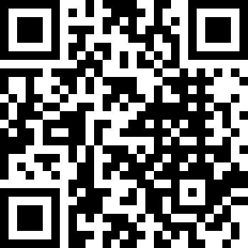 地牢制造者新怪物