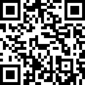 终极网球冲突3D