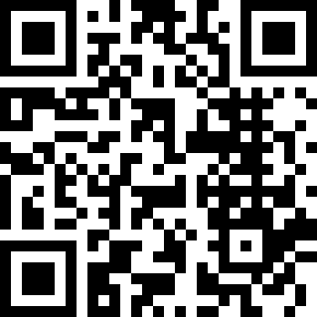 火柴人宝石小偷