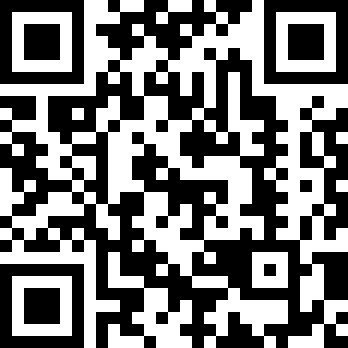 绳索解开大师3D