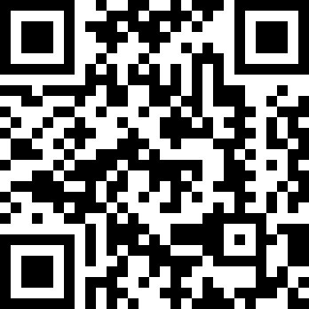 命悬一线倒计时10分钟