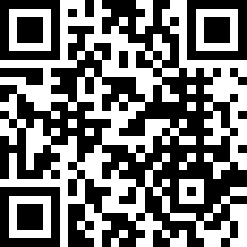 建筑大师挑战2021